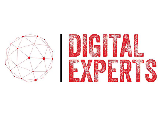 Digital Experts.  Konferencja dla lekarzy i techników dentystycznych